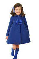 uploads/erp/collection/images/Baby Clothing/minifever/XU0422574/img_b/img_b_XU0422574_4_qmPR0C6VAnMkw6WXlgrY7hr9MewyFH0p